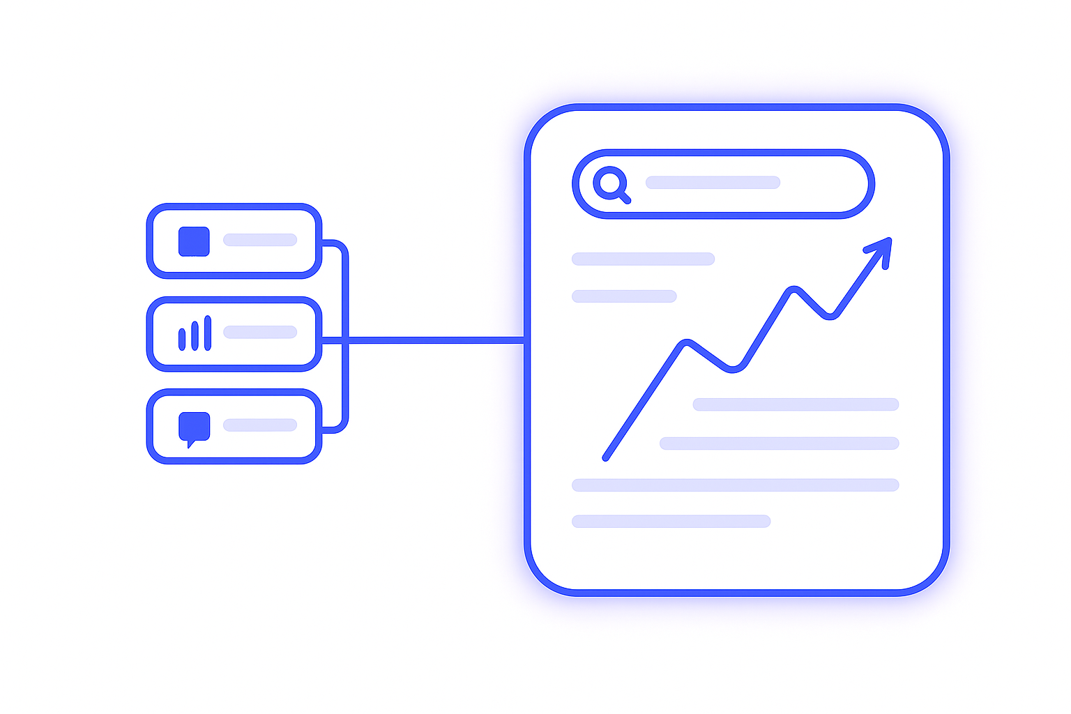 ERP & Datenmanagement